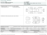  Lexus  NX LEXUS  / 2021 / 5P / SUV PLUG-IN PREMIUM+ 4WD #21