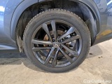  Lexus  NX LEXUS  / 2021 / 5P / SUV PLUG-IN PREMIUM+ 4WD #19