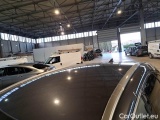  Lexus  NX LEXUS  / 2021 / 5P / SUV PLUG-IN PREMIUM+ 4WD #22