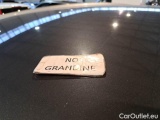  Lexus  NX LEXUS  / 2021 / 5P / SUV PLUG-IN PREMIUM+ 4WD #23