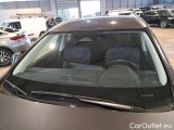  Lexus  NX LEXUS  / 2021 / 5P / SUV PLUG-IN PREMIUM+ 4WD #24