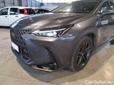  Lexus  NX LEXUS  / 2021 / 5P / SUV PLUG-IN PREMIUM+ 4WD #28