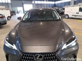  Lexus  NX LEXUS  / 2021 / 5P / SUV PLUG-IN PREMIUM+ 4WD #26