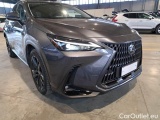  Lexus  NX LEXUS  / 2021 / 5P / SUV PLUG-IN PREMIUM+ 4WD #30