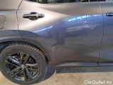  Lexus  NX LEXUS  / 2021 / 5P / SUV PLUG-IN PREMIUM+ 4WD #32