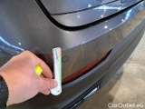  Lexus  NX LEXUS  / 2021 / 5P / SUV PLUG-IN PREMIUM+ 4WD #36