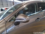  Lexus  NX LEXUS  / 2021 / 5P / SUV PLUG-IN PREMIUM+ 4WD #39