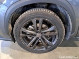  Lexus  NX LEXUS  / 2021 / 5P / SUV PLUG-IN PREMIUM+ 4WD #41