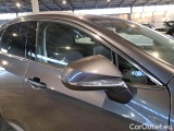  Lexus  NX LEXUS  / 2021 / 5P / SUV PLUG-IN PREMIUM+ 4WD #43