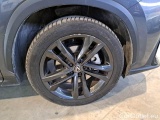  Lexus  NX LEXUS  / 2021 / 5P / SUV PLUG-IN PREMIUM+ 4WD #45