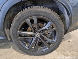  Lexus  NX LEXUS  / 2021 / 5P / SUV PLUG-IN PREMIUM+ 4WD #49