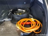  Lexus  NX LEXUS  / 2021 / 5P / SUV PLUG-IN PREMIUM+ 4WD #52