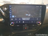  Lexus  NX LEXUS  / 2021 / 5P / SUV PLUG-IN PREMIUM+ 4WD #55