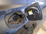  Lexus  NX LEXUS  / 2021 / 5P / SUV PLUG-IN PREMIUM+ 4WD #51