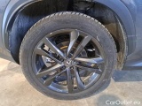  Lexus  NX LEXUS  / 2021 / 5P / SUV PLUG-IN PREMIUM+ 4WD #47