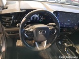  Lexus  NX LEXUS  / 2021 / 5P / SUV PLUG-IN PREMIUM+ 4WD #56