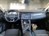  LYNK & Co  01 LYNK E CO  / 2020 / 5P / SUV  1.5 192KW PHEV DCT #3