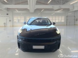  LYNK & Co  01 LYNK E CO  / 2020 / 5P / SUV  1.5 192KW PHEV DCT #6