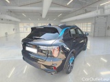  LYNK & Co  01 LYNK E CO  / 2020 / 5P / SUV  1.5 192KW PHEV DCT #2