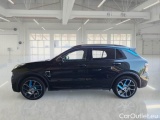  LYNK & Co  01 LYNK E CO  / 2020 / 5P / SUV  1.5 192KW PHEV DCT #8