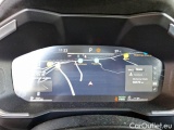  LYNK & Co  01 LYNK E CO  / 2020 / 5P / SUV  1.5 192KW PHEV DCT #4