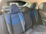  LYNK & Co  01 LYNK E CO  / 2020 / 5P / SUV  1.5 192KW PHEV DCT #15