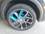  LYNK & Co  01 LYNK E CO  / 2020 / 5P / SUV  1.5 192KW PHEV DCT #19