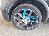  LYNK & Co  01 LYNK E CO  / 2020 / 5P / SUV  1.5 192KW PHEV DCT #20