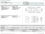  LYNK & Co  01 LYNK E CO  / 2020 / 5P / SUV  1.5 192KW PHEV DCT #21