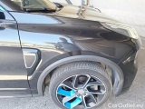  LYNK & Co  01 LYNK E CO  / 2020 / 5P / SUV  1.5 192KW PHEV DCT #41