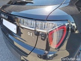  LYNK & Co  01 LYNK E CO  / 2020 / 5P / SUV  1.5 192KW PHEV DCT #52