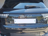  LYNK & Co  01 LYNK E CO  / 2020 / 5P / SUV  1.5 192KW PHEV DCT #58