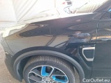  LYNK & Co  01 LYNK E CO  / 2020 / 5P / SUV  1.5 192KW PHEV DCT #69