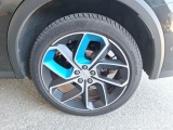  LYNK & Co  01 LYNK E CO  / 2020 / 5P / SUV  1.5 192KW PHEV DCT #77