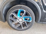  LYNK & Co  01 LYNK E CO  / 2020 / 5P / SUV  1.5 192KW PHEV DCT #79