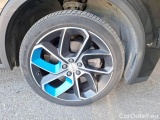 LYNK & Co  01 LYNK E CO  / 2020 / 5P / SUV  1.5 192KW PHEV DCT #81