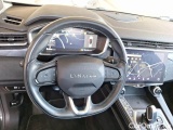  LYNK & Co  01 LYNK E CO  / 2020 / 5P / SUV  1.5 192KW PHEV DCT #103