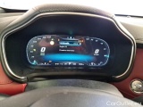 MG  EHS MG  / 2021 / 5P / SUV 1.5 T PLUG-IN HYBRID EXCLUSIVE #4