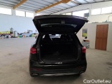  MG  EHS MG  / 2021 / 5P / SUV 1.5 T PLUG-IN HYBRID EXCLUSIVE #5