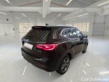  MG  EHS MG  / 2021 / 5P / SUV 1.5 T PLUG-IN HYBRID EXCLUSIVE #2