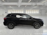  MG  EHS MG  / 2021 / 5P / SUV 1.5 T PLUG-IN HYBRID EXCLUSIVE #7