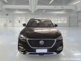  MG  EHS MG  / 2021 / 5P / SUV 1.5 T PLUG-IN HYBRID EXCLUSIVE #6