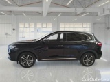  MG  EHS MG  / 2021 / 5P / SUV 1.5 T PLUG-IN HYBRID EXCLUSIVE #8