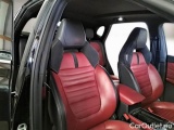  MG  EHS MG  / 2021 / 5P / SUV 1.5 T PLUG-IN HYBRID EXCLUSIVE #13