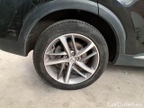  MG  EHS MG  / 2021 / 5P / SUV 1.5 T PLUG-IN HYBRID EXCLUSIVE #18