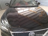  MG  EHS MG  / 2021 / 5P / SUV 1.5 T PLUG-IN HYBRID EXCLUSIVE #27