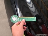 MG  EHS MG  / 2021 / 5P / SUV 1.5 T PLUG-IN HYBRID EXCLUSIVE #29