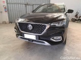  MG  EHS MG  / 2021 / 5P / SUV 1.5 T PLUG-IN HYBRID EXCLUSIVE #31