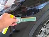  MG  EHS MG  / 2021 / 5P / SUV 1.5 T PLUG-IN HYBRID EXCLUSIVE #32