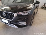  MG  EHS MG  / 2021 / 5P / SUV 1.5 T PLUG-IN HYBRID EXCLUSIVE #36